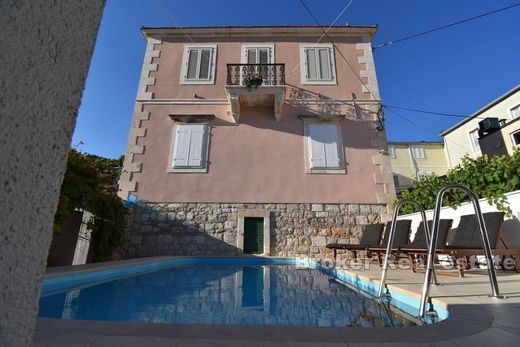 Villa à Hvar, Grad Hvar