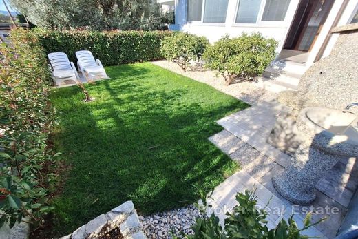 Apartment in Krk, Grad Krk