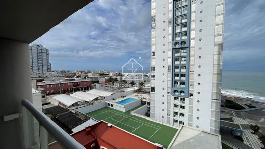 Apartamento - Punta del Este, Punta Del Este