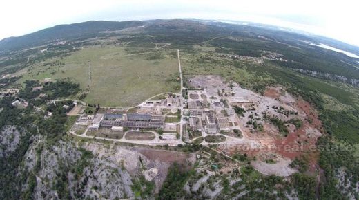 Loft in Sibenik, Veliki Grđevac