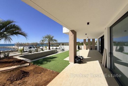 Apartment in Zadar