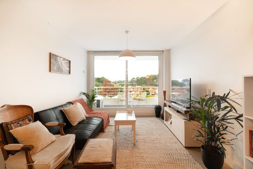 Apartment in Punta del Este, Punta Del Este