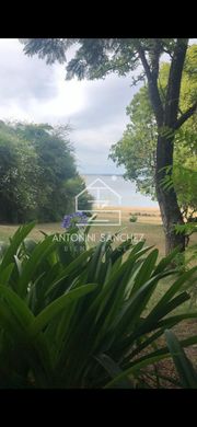 Casa en Punta Ballena, Maldonado