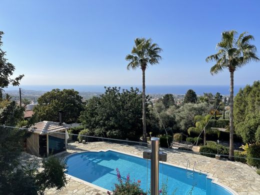 Villa à Tála, Paphos District
