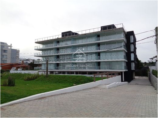 Apartment in Punta del Este, Punta Del Este