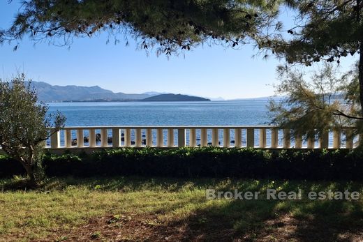 Apartment for sale in Kaštel Sućurac
