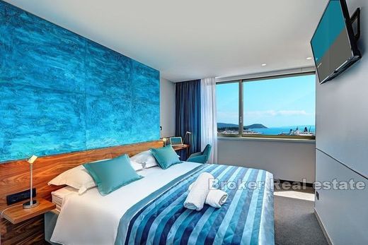 Appartement à Split, Grad Split