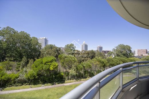 Apartament w Punta del Este, Punta Del Este