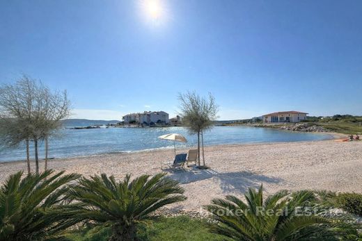 Apartment in Zadar