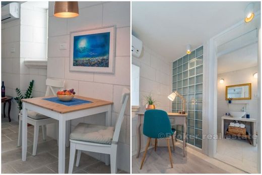 Villa in Split, Grad Split