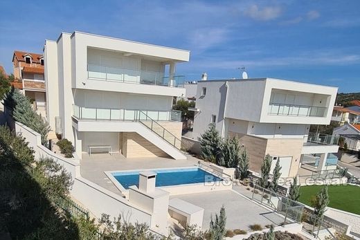 Βίλα σε Rogoznica, Rogoznica Općina