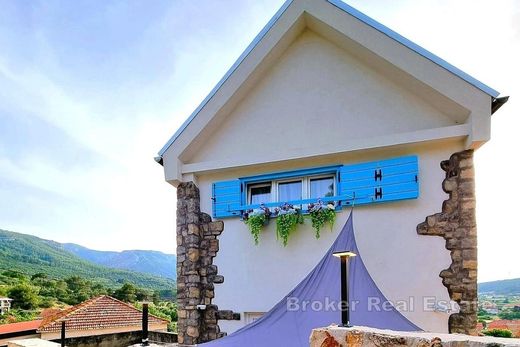 Villa in Hvar, Grad Hvar