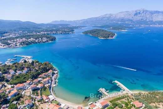 Λοφτ σε Korčula, Grad Korčula