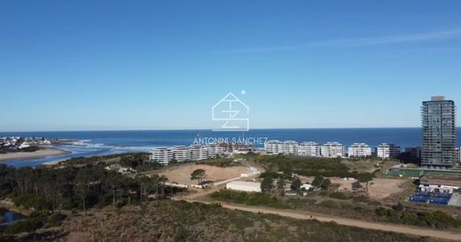 Land in Punta del Este, Punta Del Este