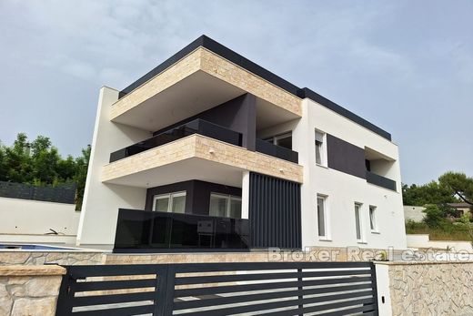 ‏וילה ב  Zadar