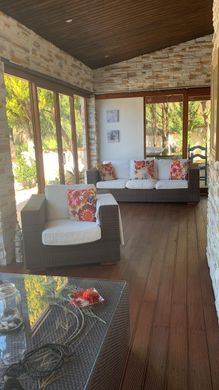 Villa in Láneia, Limassol District