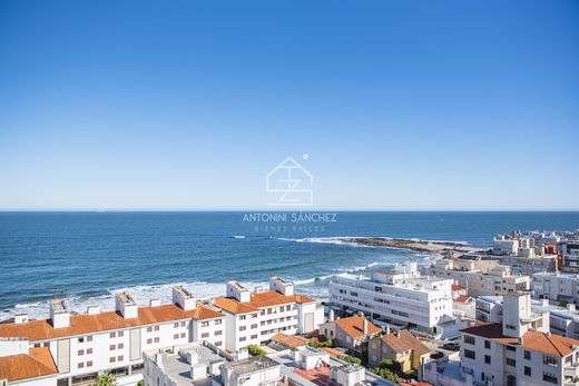 Piso / Apartamento en Punta del Este, Punta Del Este