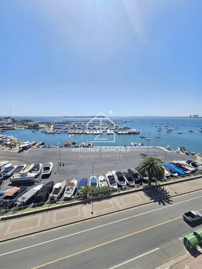 Appartamento a Punta del Este, Punta Del Este