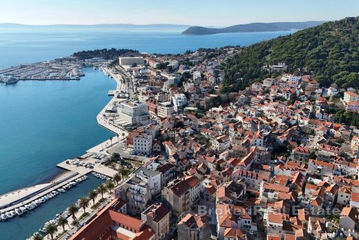 Villa in Split, Grad Split