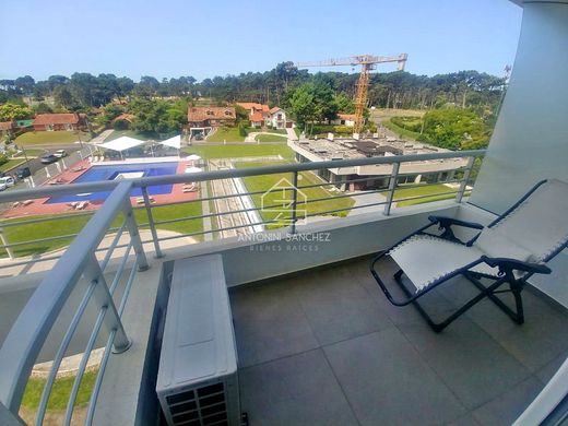 Apartament w Punta del Este, Punta Del Este