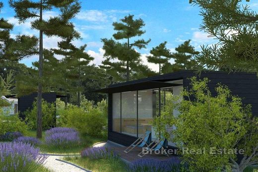 ‏דירת לופט ב  Hvar, Grad Hvar