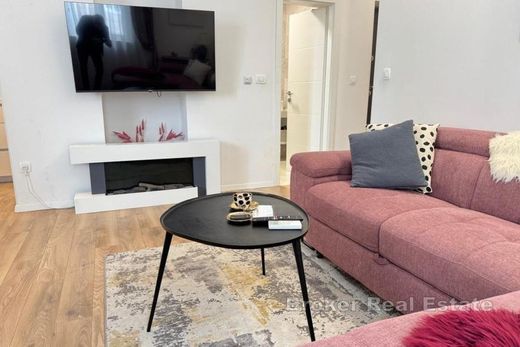 Квартира, Сплит, Grad Split