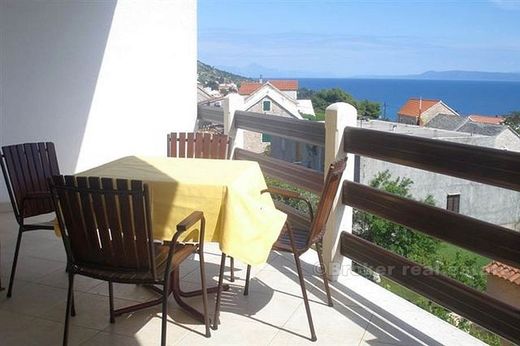 Villa en Brac, Split-Dalmatia