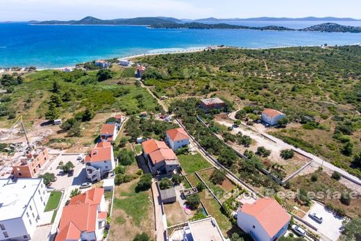 Loft en Vodice, Sibenik-Knin