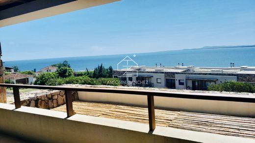 Apartment in Punta Ballena, Maldonado