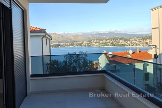 Apartment in Čiovo, Grad Trogir