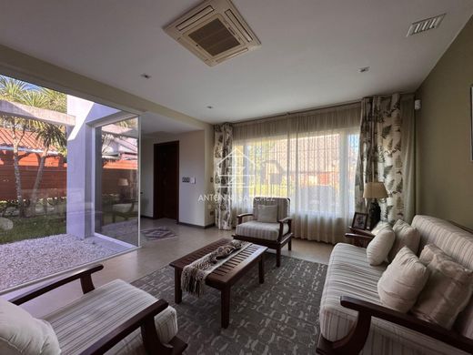 Casa Independente - Punta del Este, Punta Del Este