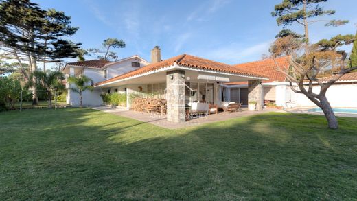 Detached House in Punta del Este, Punta Del Este