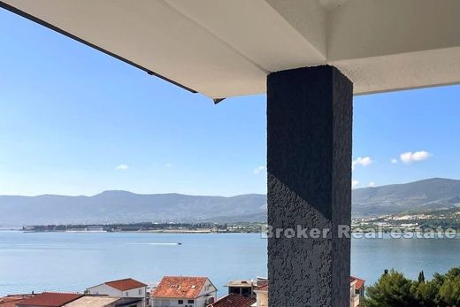 Appartement in Čiovo, Grad Trogir