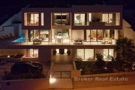 ﻓﻴﻼ ﻓﻲ Brac, Split-Dalmatia