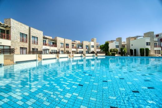 Stadthaus in Mouttagiáka, Limassol District