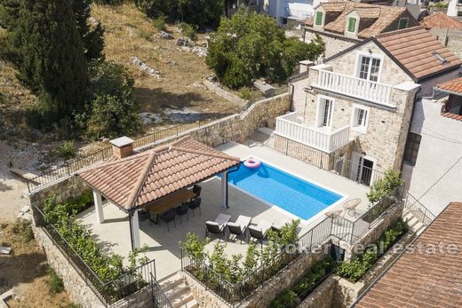 Villa in Vodice, Sibenik-Knin