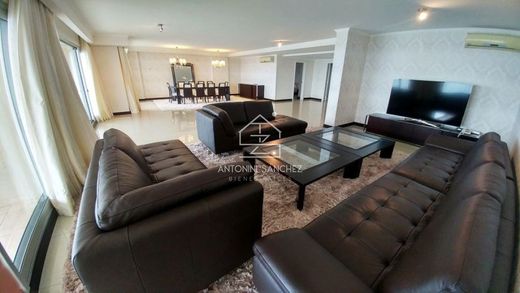 Apartamento - Punta del Este, Punta Del Este