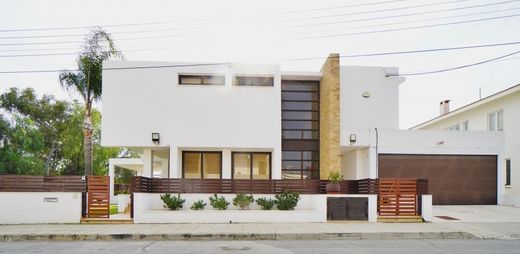 Villa a Larnaka, Eparchía Lárnakas