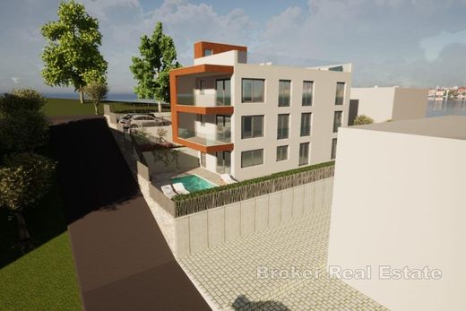 Appartamento a Čiovo, Grad Trogir