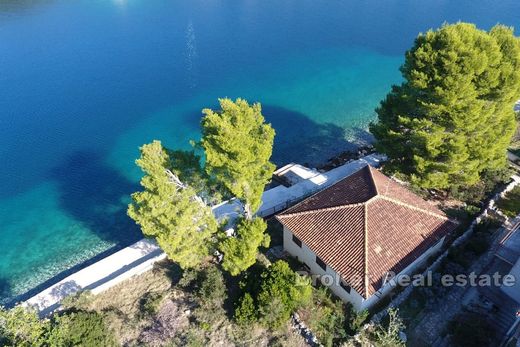 Villa in Drvenik, Općina Konavle