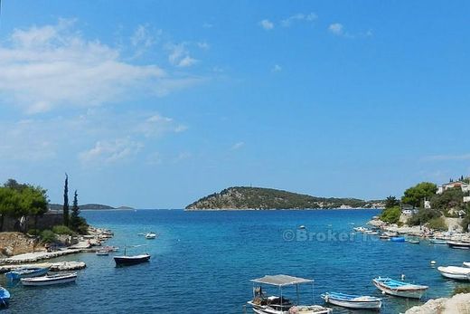 Loft in Rogoznica, Rogoznica Općina