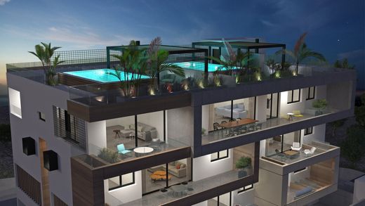 아파트 / Limassol, Limassol District
