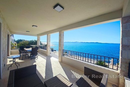 Villa in Zadar