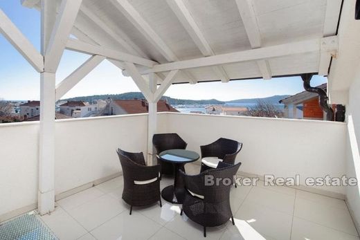 Villa en Rogoznica, Rogoznica Općina