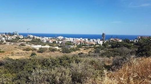 Terrain à Limassol, Limassol District