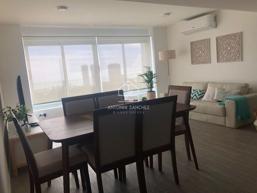 Квартира, Punta del Este, Punta Del Este