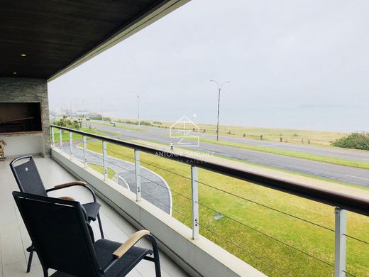 Apartment in Punta del Este, Punta Del Este