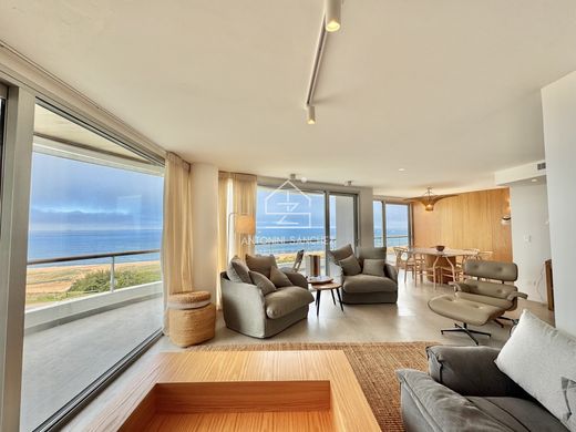 Apartment in Punta del Este, Punta Del Este