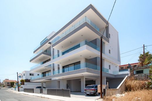 套间/公寓  Ágios Athanásios, Limassol District