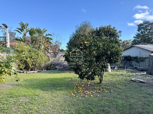 Einfamilienhaus in Maldonado